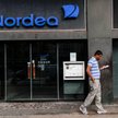 Nordea i SEB pod lupą Amerykanów