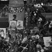 Pożegnanie adwokata Stanisława Mikke