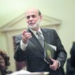 Według Bena Bernanke, szefa Fedu, pojawiły się oznaki stabilizacji sytuacji gospodarczej w USA.