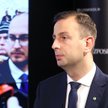 Władysław Kosiniak-Kamysz: Propozycje prezydenta są nieprzygotowane