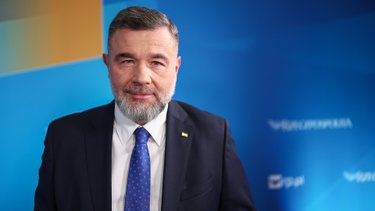 Piotr Kledzik