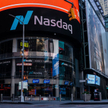 Nasdaq powyżej 10 tysięcy punktów