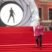 Trwa poszukiwanie nowego 007. Kto zastąpi Daniela Craiga?
