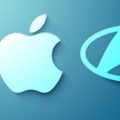 Hyundai może zbudować Apple Car