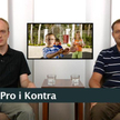 Pro i Kontra - "Magiczne drzewo" Andrzeja Maleszki