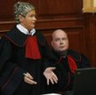 Prokuratorzy chcą ubezpieczeń od skarg na przewlekłość