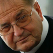 Parlamentarzyści PiS chcą wycofania skargi na o. Rydzyka