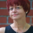 Iwona Trusewicz