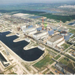 Polacy w ukraińskim atomie