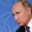 Putin bardzo chce się spotkać z Kim Dzong Unem