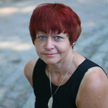 Iwona Trusewicz: Babranie w gazie
