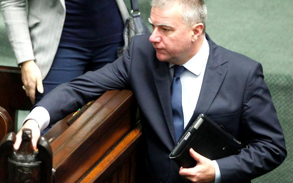Paweł Graś