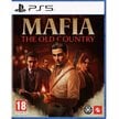 „Mafia: The Old Country”, prod. Hangar 13, 2K, platf. PC, PS5, XS