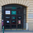 Wynagrodzenie minimalne, gdy nie można udowodnić pracy