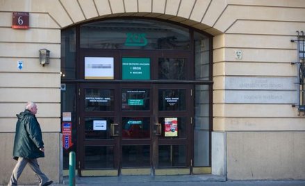 Wynagrodzenie minimalne, gdy nie można udowodnić pracy