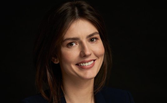 Katarzyna Piasecka, MDDP