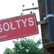 Sołectwo z Pomorza Zachodniego, które wystartuje w konkursie o grant, może otrzymać 10 tys. zł wspar