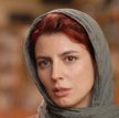 Rozstanie; by Asghar Farhadi Photographer credit; Habib Madjidi Copyright; © All rights reserved