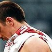 Afera we francuskiej kadrze: Ribery się przyznaje