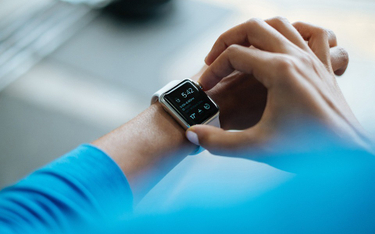 Smartwatche – co warto wiedzieć na ich temat?