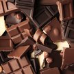 Polska rządzi w eksporcie czekolady. Jesteśmy lepsi niż Belgia