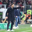 Czy Xabi Alonso i Bayer Leverkusen zrzucą Bayern z niemieckiego tronu