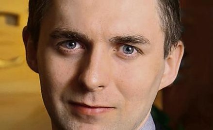 Pytania do... Marka Buczaka dyrektora ds. rynków zagranicznych w Quercus TFI