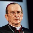 Abp Henryk Muszyński