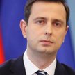 Pod wnioskiem emerytalnym przygotowanym przez partię Władysława Kosiniaka-Kamysza podpisało się 100 