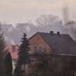 Smog w Krakowie – stolica Małopolski w ostatnich latach przyjęła bardzo skuteczną politykę dotyczącą