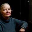Jadwiga Staniszkis