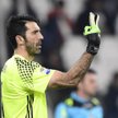 Liga Mistrzów: FC Porto zagra z Juventusem Turyn