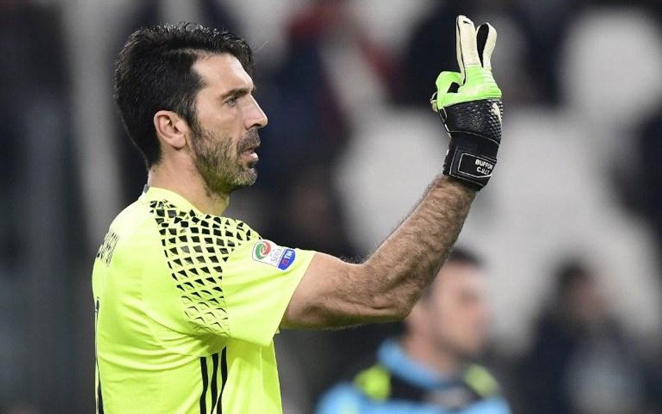 Liga Mistrzów: FC Porto zagra z Juventusem Turyn