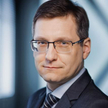 Paweł Przewięźlikowski, prezes i współzałożyciel Selvity, liczy, że dzięki podziałowi obie spółki bę