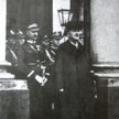 W stolicy będzie pomnik Narutowicza
