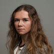 Katarzyna Kucharczyk