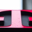 Włodzimierz Nowak dużą niespodzianką w zarządzie T-Mobile Polska