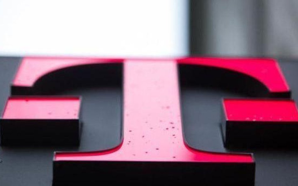 Telekomunikacja: T-Mobile powalczy o klientów