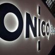 Onico: upadłość lub postępowanie sanacyjne