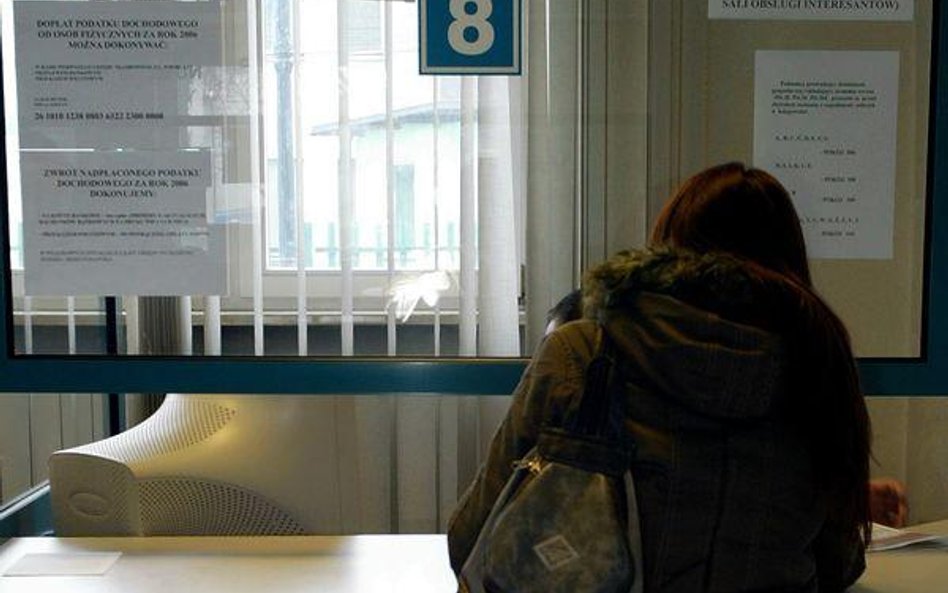 Wykładnia prawa powinna być prowadzona starannie