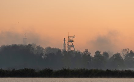 Bumech szykuje się do produkcji zbrojeniowej, ale z węgla nie rezygnuje