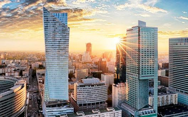 Stołeczny rynek wtórny jest najdroższy w Polsce, a pierwotny ustępuje jedynie Sopotowi – mówią ekspe