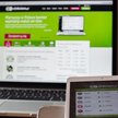 Portal Cinkciarz.pl