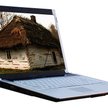 Internet w całej Polsce