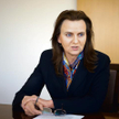 Gertruda Uścińska