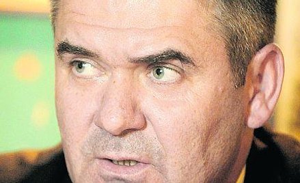 Budopol robi porządki w stolicy