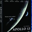 „Apollo 13” *****