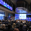 Nowe minima sierpniowej przeceny