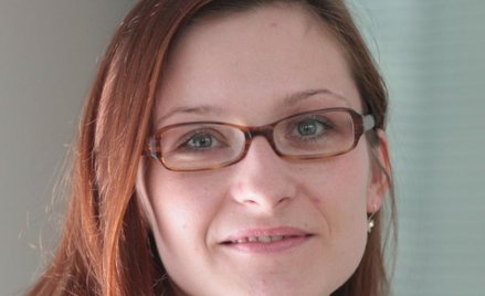 Piszczatowska: Ostrożnie z paniką w sprawie atomu