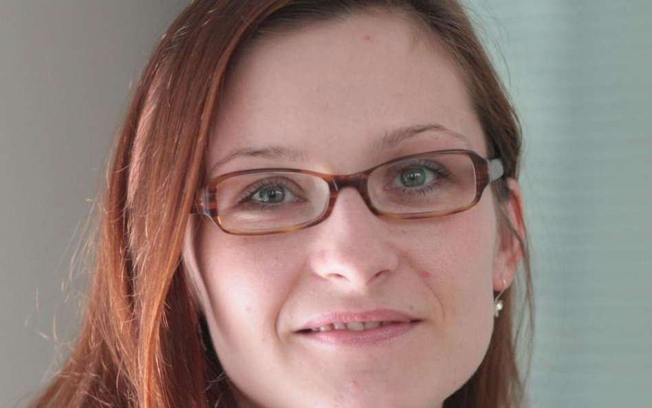 Potrzebujemy więcej akwizycji za granicą. Takich jak ta Orlenu